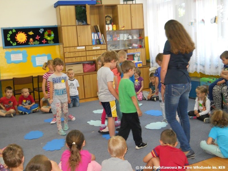 iszkolnaolimpiadalogopedyczna10.jpg