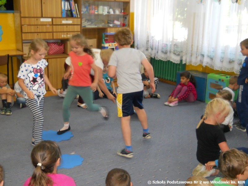 iszkolnaolimpiadalogopedyczna11.jpg