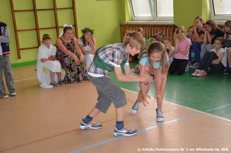 szkolnykonkursmitologiczny12.jpg