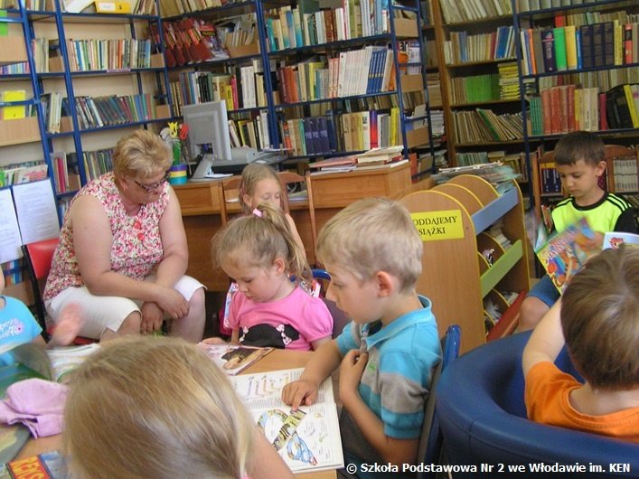 miawizytaprzedszkolakw3.jpg