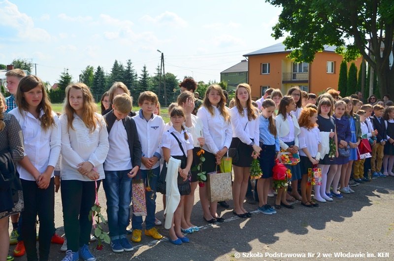 zakoczenierokuszkolnego2014201510.jpg