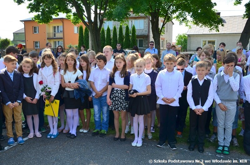 zakoczenierokuszkolnego2014201514.jpg