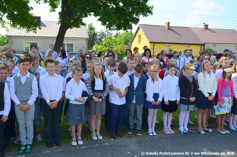 zakoczenierokuszkolnego2014201516.jpg