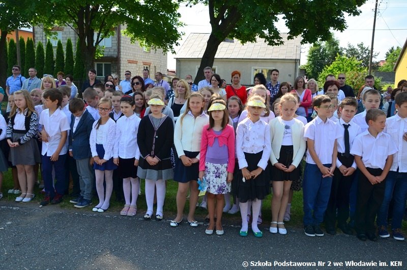 zakoczenierokuszkolnego2014201517.jpg