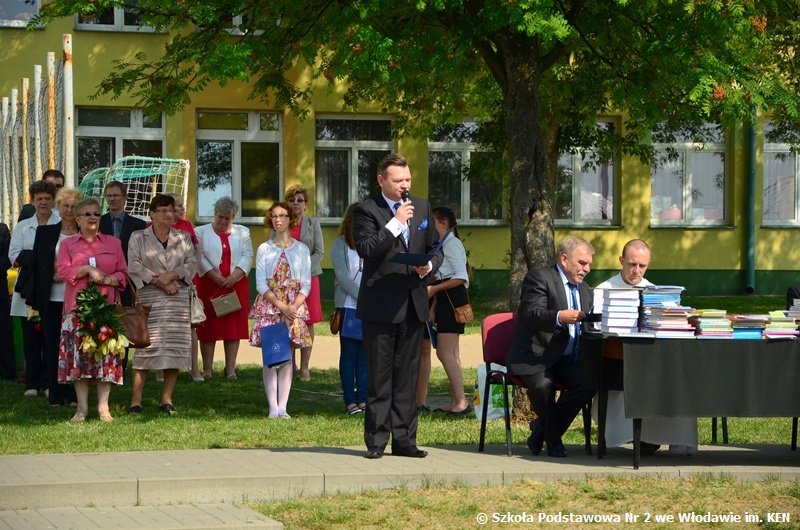 zakoczenierokuszkolnego2014201520.jpg