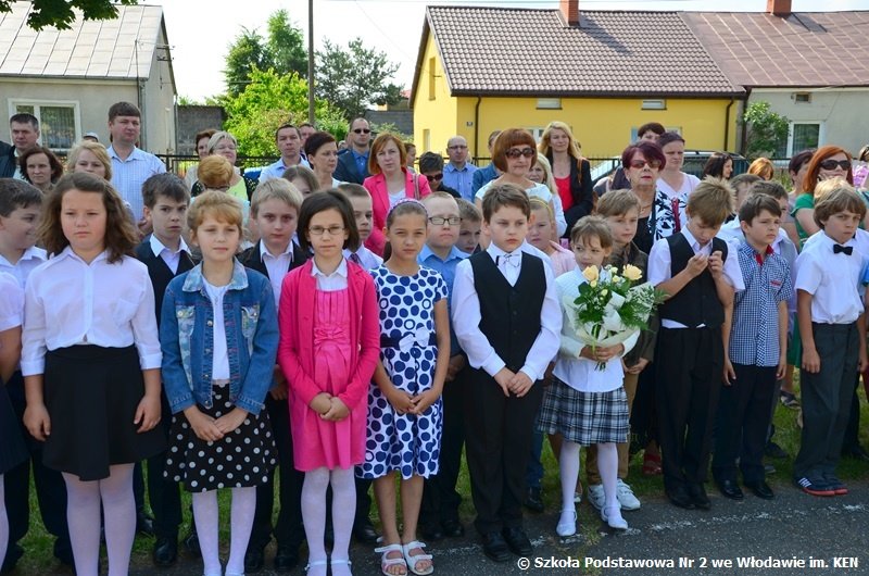 zakoczenierokuszkolnego2014201521.jpg