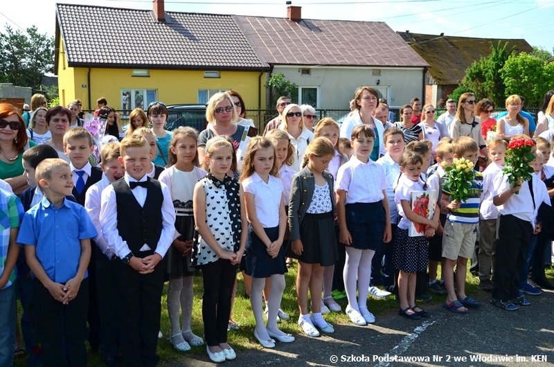 zakoczenierokuszkolnego2014201523.jpg