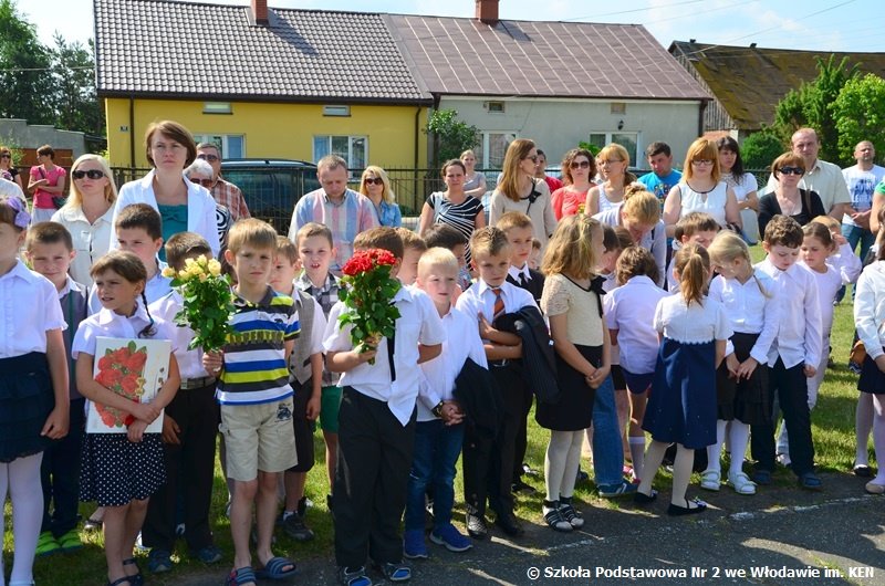 zakoczenierokuszkolnego2014201524.jpg