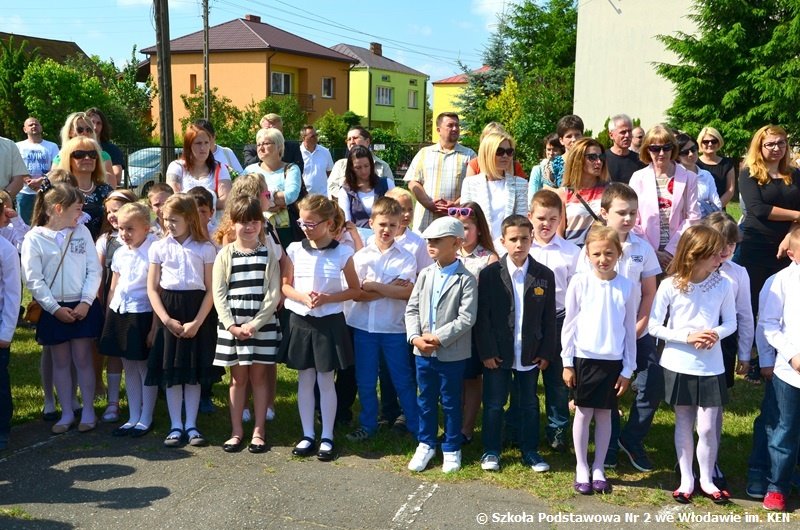 zakoczenierokuszkolnego2014201526.jpg