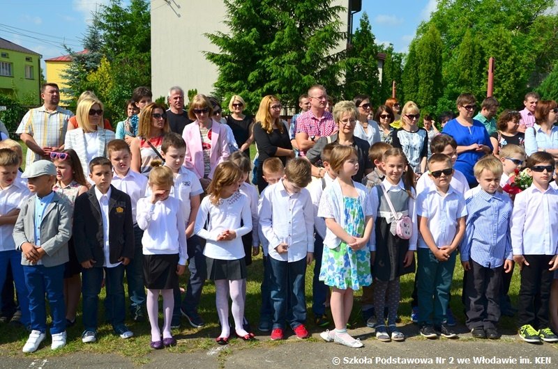 zakoczenierokuszkolnego2014201527.jpg