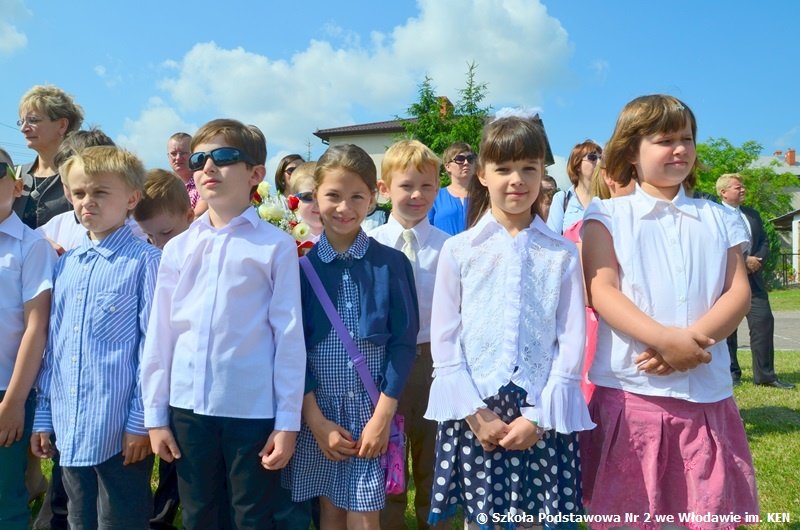 zakoczenierokuszkolnego2014201529.jpg
