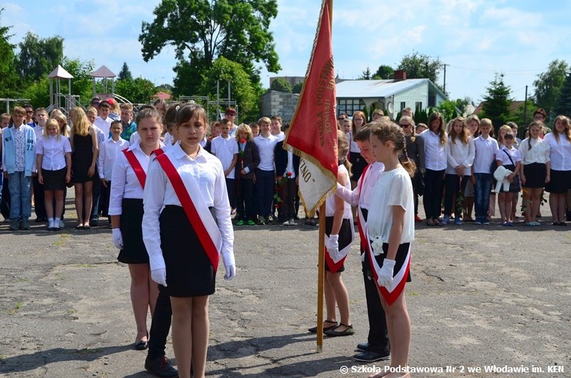 zakoczenierokuszkolnego2014201531.jpg
