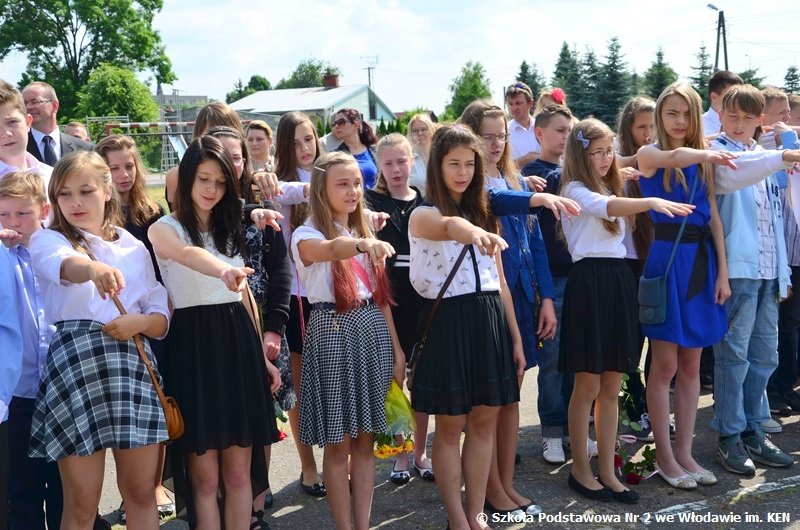 zakoczenierokuszkolnego2014201535.jpg