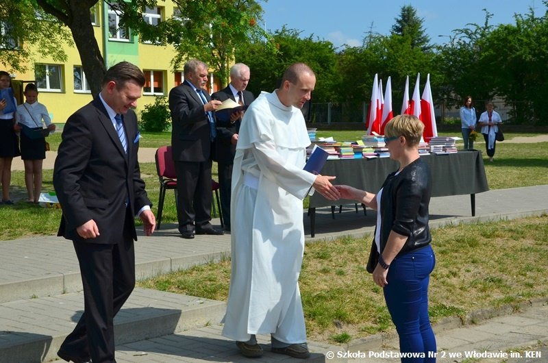 zakoczenierokuszkolnego2014201539.jpg