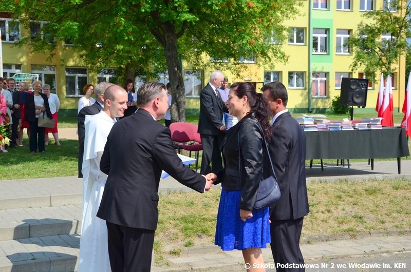 zakoczenierokuszkolnego2014201541.jpg