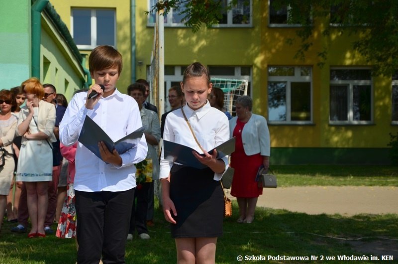 zakoczenierokuszkolnego2014201544.jpg