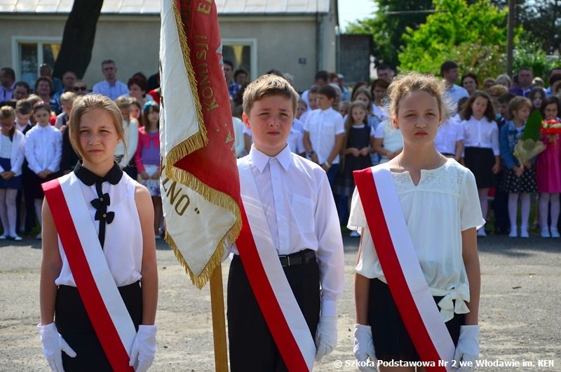 zakoczenierokuszkolnego2014201545.jpg