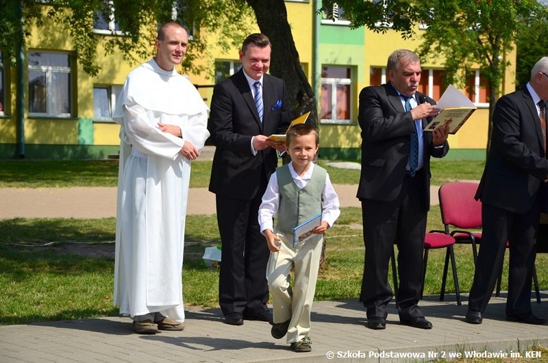 zakoczenierokuszkolnego2014201548.jpg