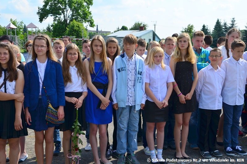 zakoczenierokuszkolnego201420155.jpg