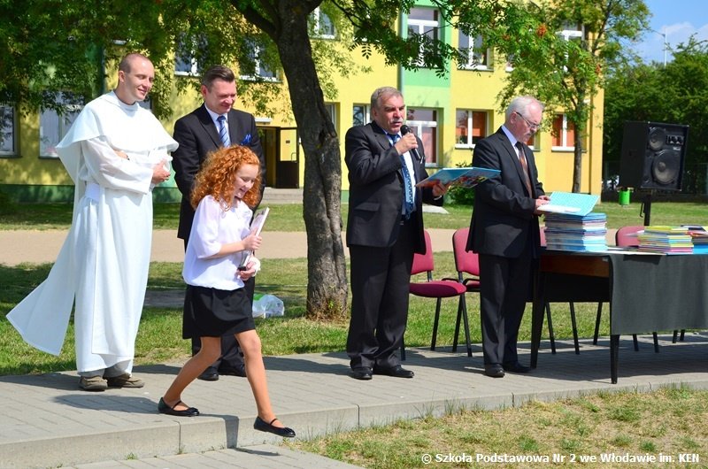 zakoczenierokuszkolnego2014201550.jpg