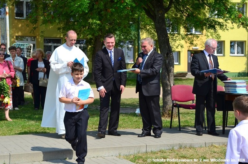 zakoczenierokuszkolnego2014201551.jpg