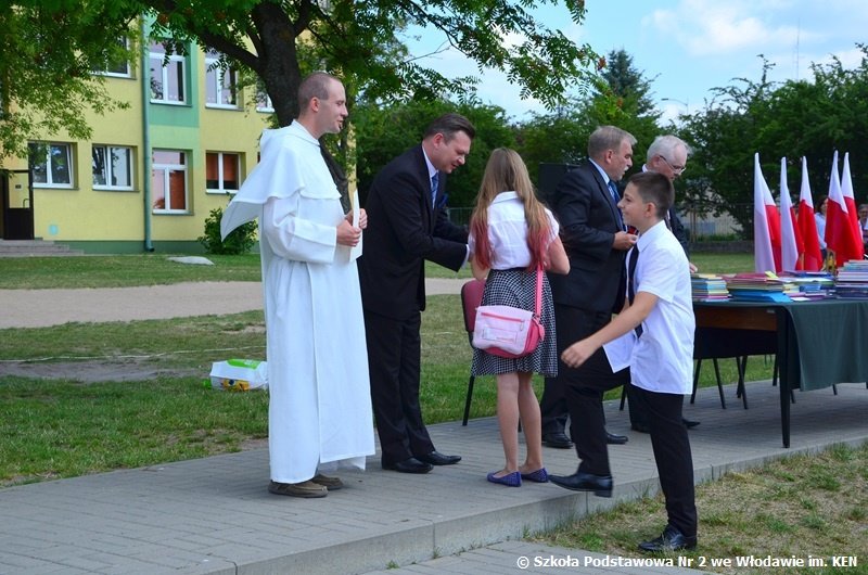zakoczenierokuszkolnego2014201554.jpg