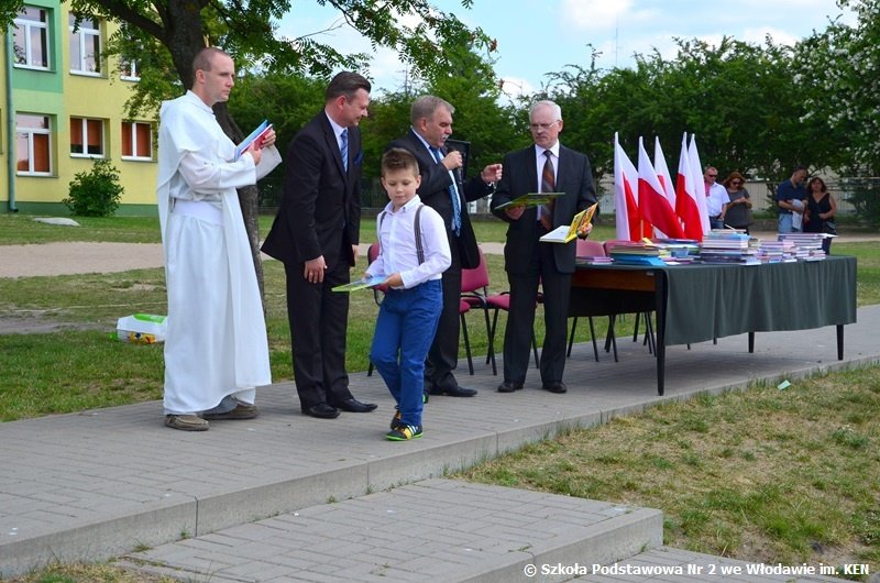 zakoczenierokuszkolnego2014201557.jpg