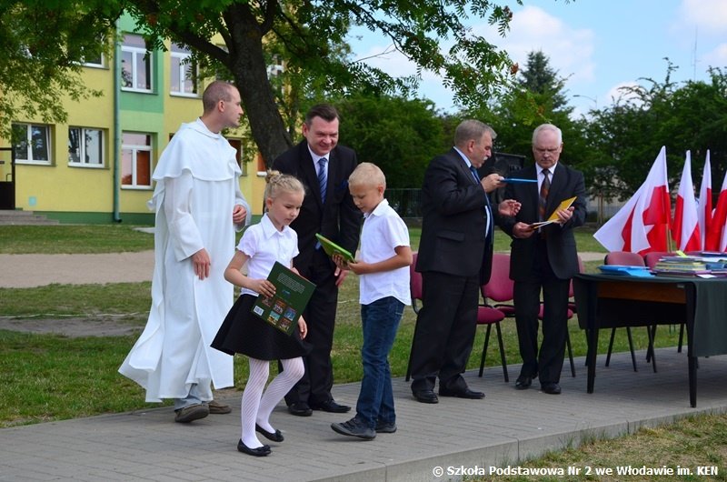 zakoczenierokuszkolnego2014201558.jpg