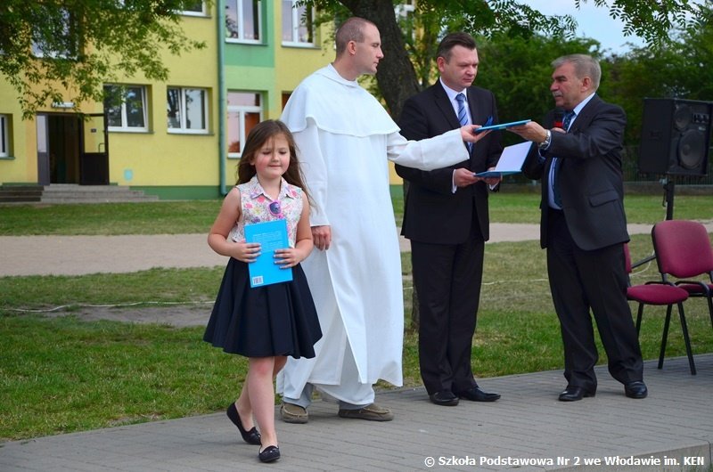 zakoczenierokuszkolnego2014201559.jpg