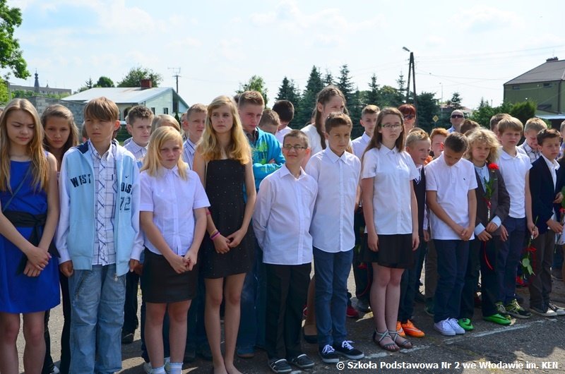 zakoczenierokuszkolnego201420156.jpg