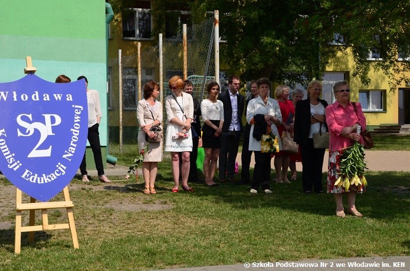 zakoczenierokuszkolnego2014201561.jpg