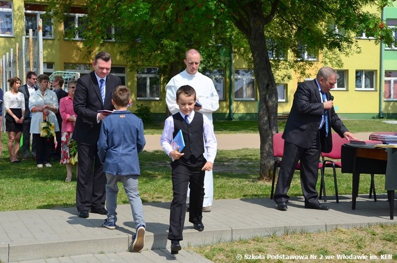 zakoczenierokuszkolnego2014201563.jpg