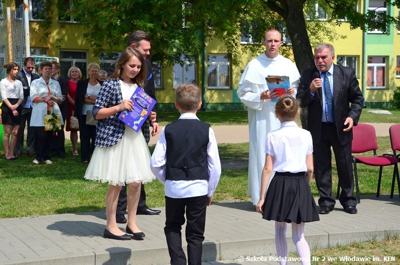 zakoczenierokuszkolnego2014201564.jpg