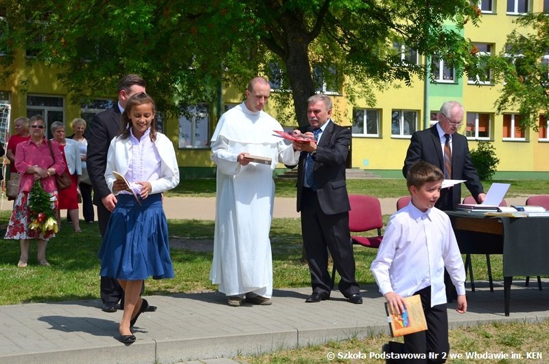 zakoczenierokuszkolnego2014201565.jpg