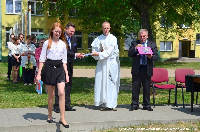 zakoczenierokuszkolnego2014201566.jpg
