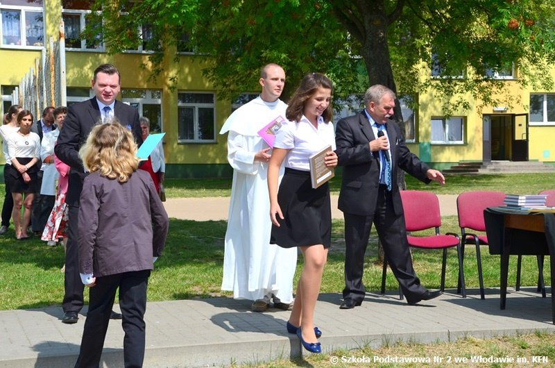 zakoczenierokuszkolnego2014201567.jpg