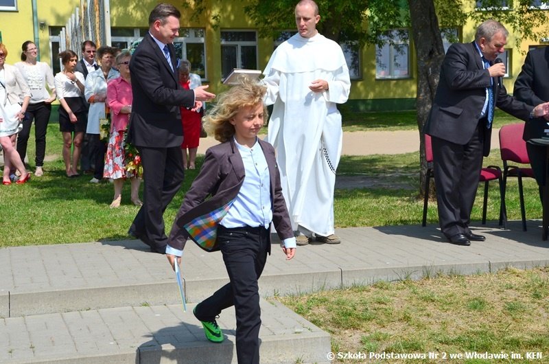 zakoczenierokuszkolnego2014201569.jpg