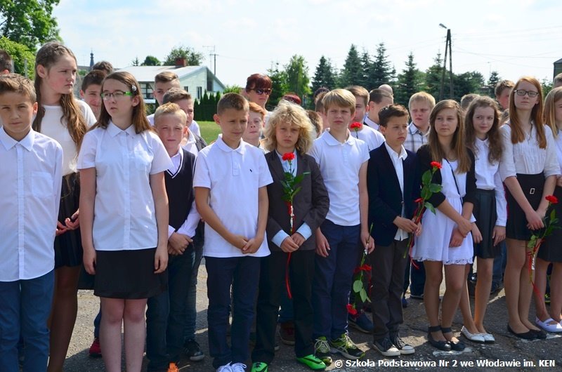 zakoczenierokuszkolnego201420157.jpg
