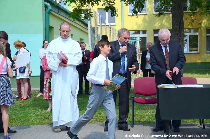 zakoczenierokuszkolnego2014201571.jpg