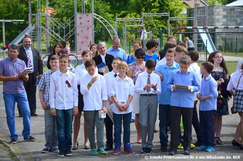 zakoczenierokuszkolnego2014201572.jpg