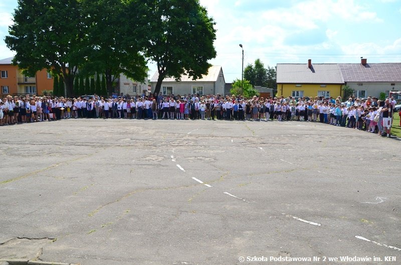 zakoczenierokuszkolnego2014201573.jpg