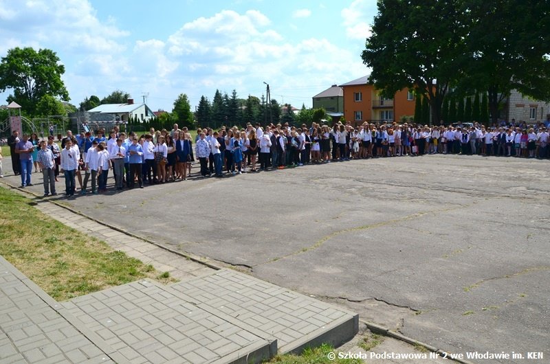 zakoczenierokuszkolnego2014201575.jpg