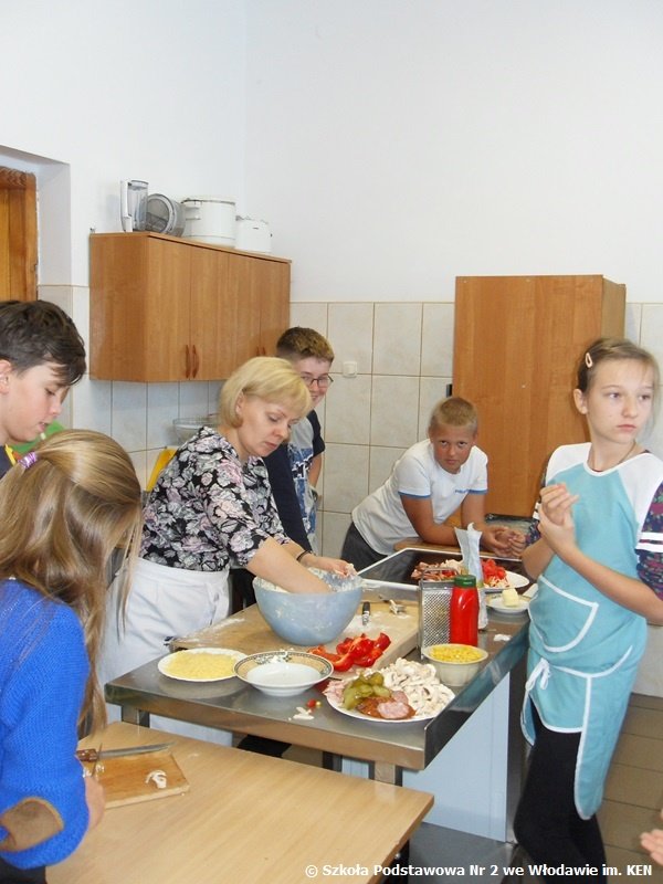 klasavianawarsztatachkulinarnychwiilo17.jpg