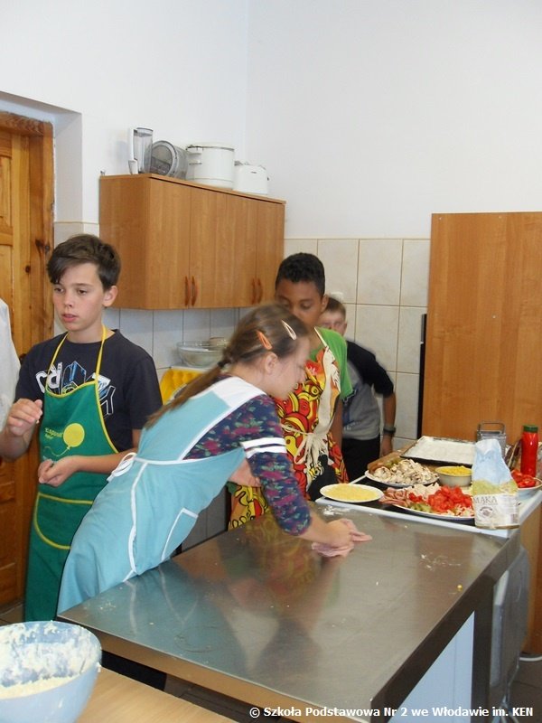 klasavianawarsztatachkulinarnychwiilo19.jpg