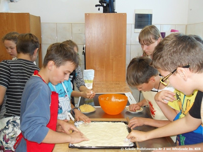 klasavianawarsztatachkulinarnychwiilo22.jpg