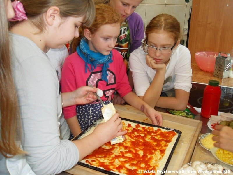klasavianawarsztatachkulinarnychwiilo25.jpg
