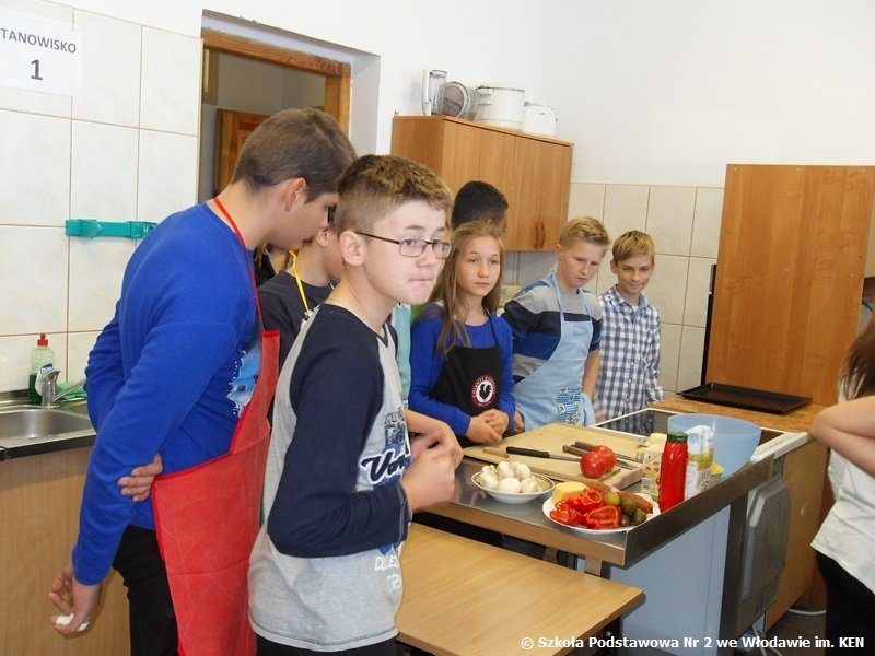 klasavianawarsztatachkulinarnychwiilo3.jpg