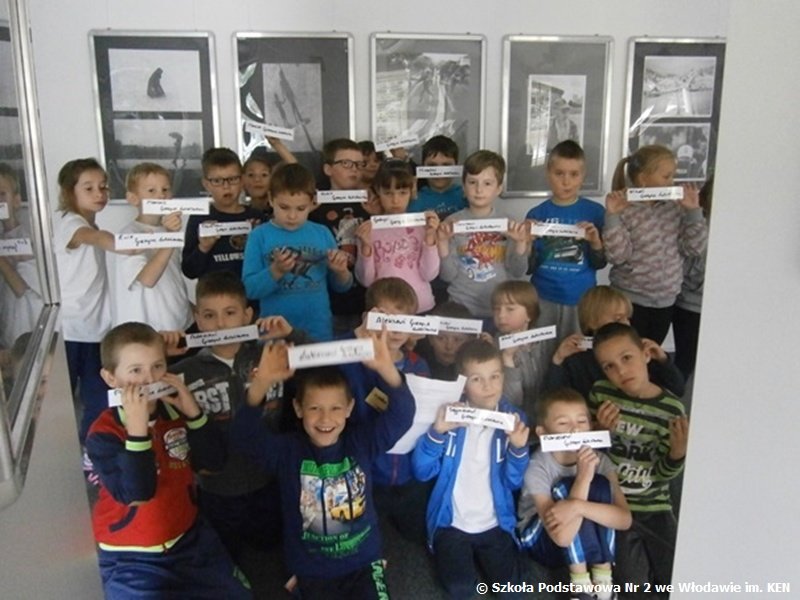 dziechopakazksik8.jpg