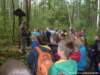 polesiaczar13_small.jpg