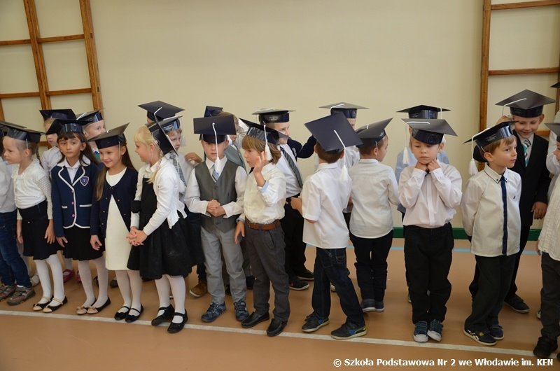 wdniupatronaszkoy10.jpg